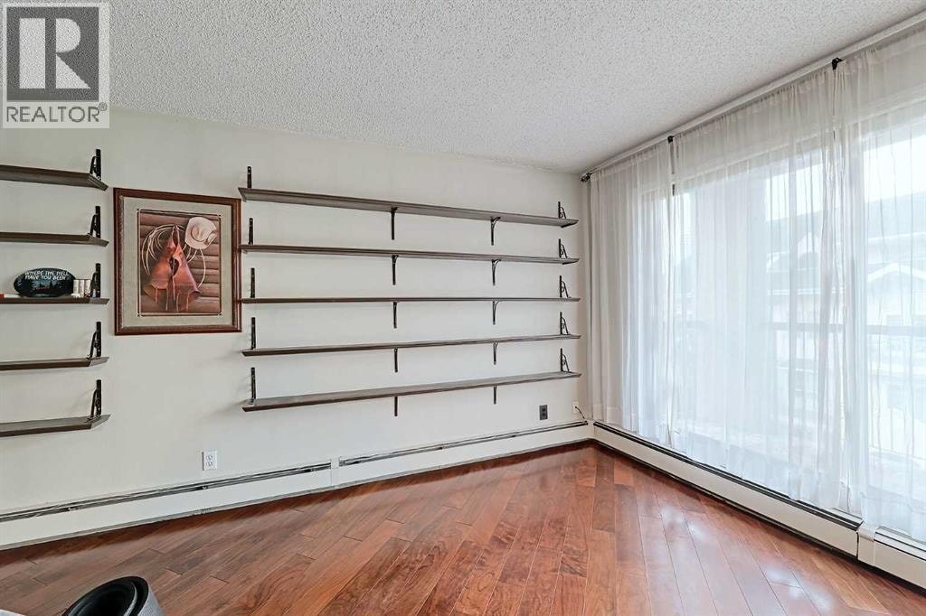 503, 1234 14 Avenue SW — photo 11