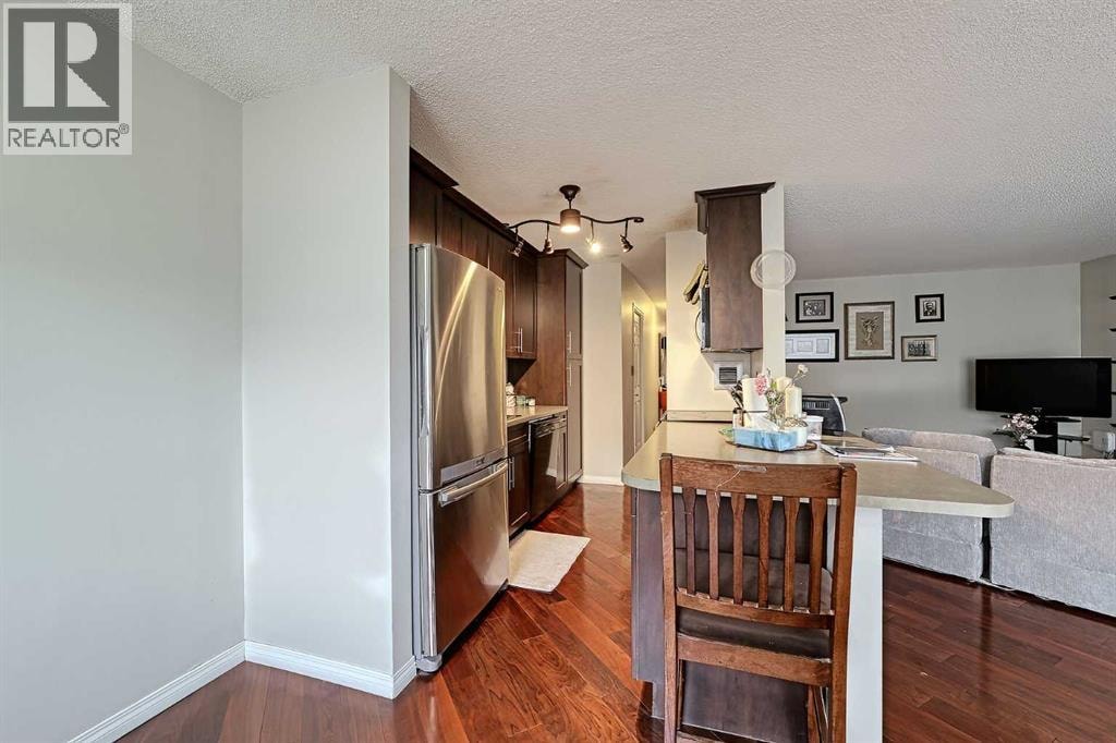 503, 1234 14 Avenue SW — photo 17