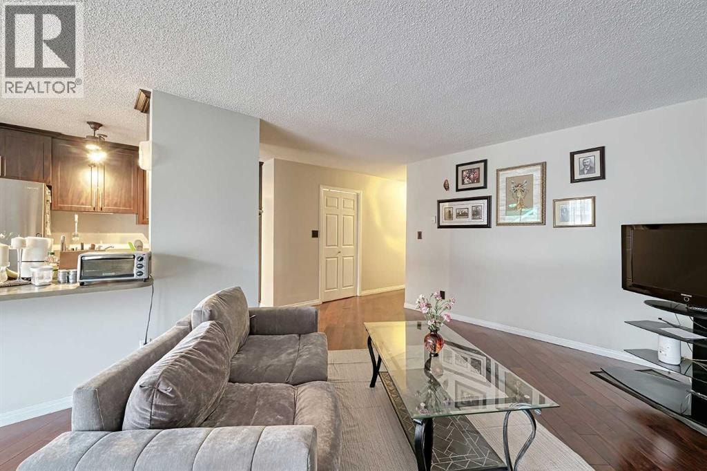 503, 1234 14 Avenue SW — photo 2