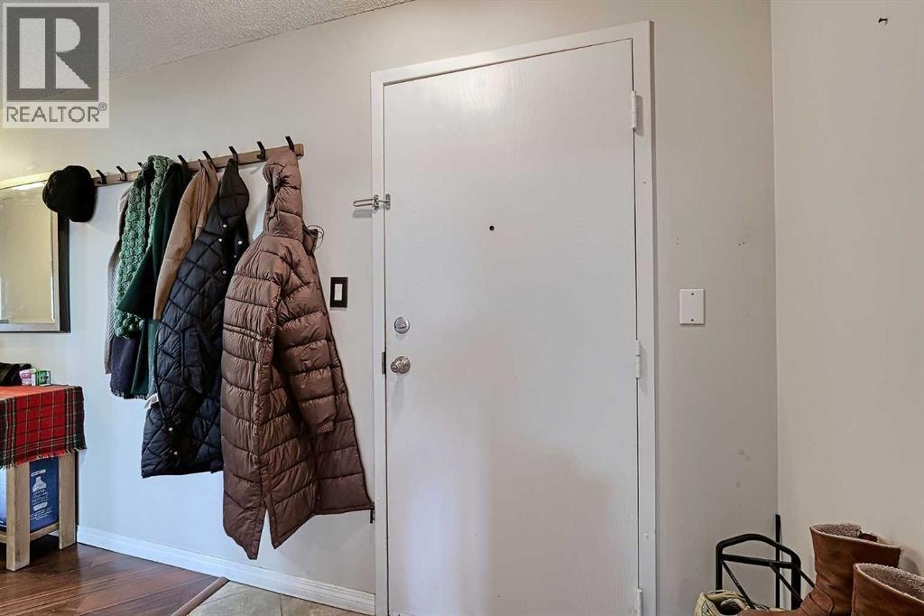 503, 1234 14 Avenue SW — photo 5