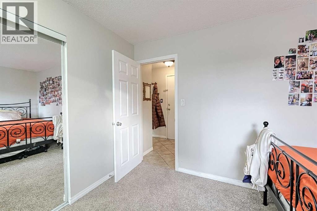 503, 1234 14 Avenue SW — photo 25
