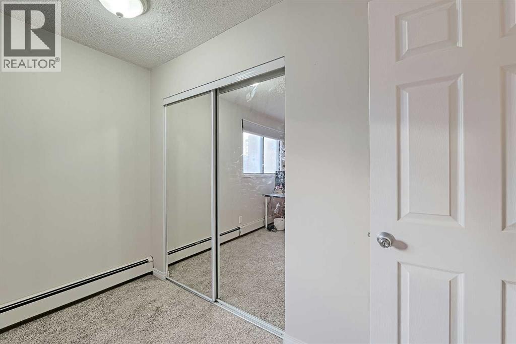 503, 1234 14 Avenue SW — photo 26