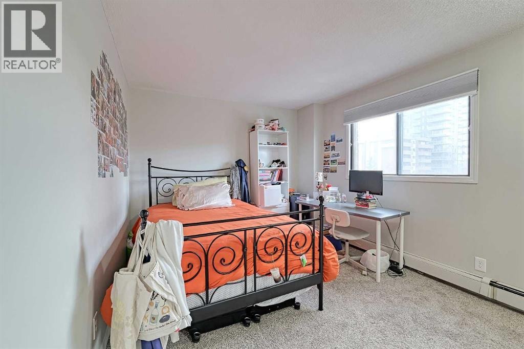 503, 1234 14 Avenue SW — photo 24