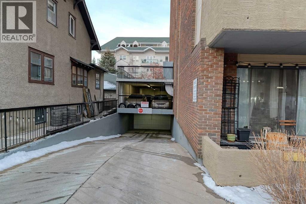 503, 1234 14 Avenue SW — photo 35