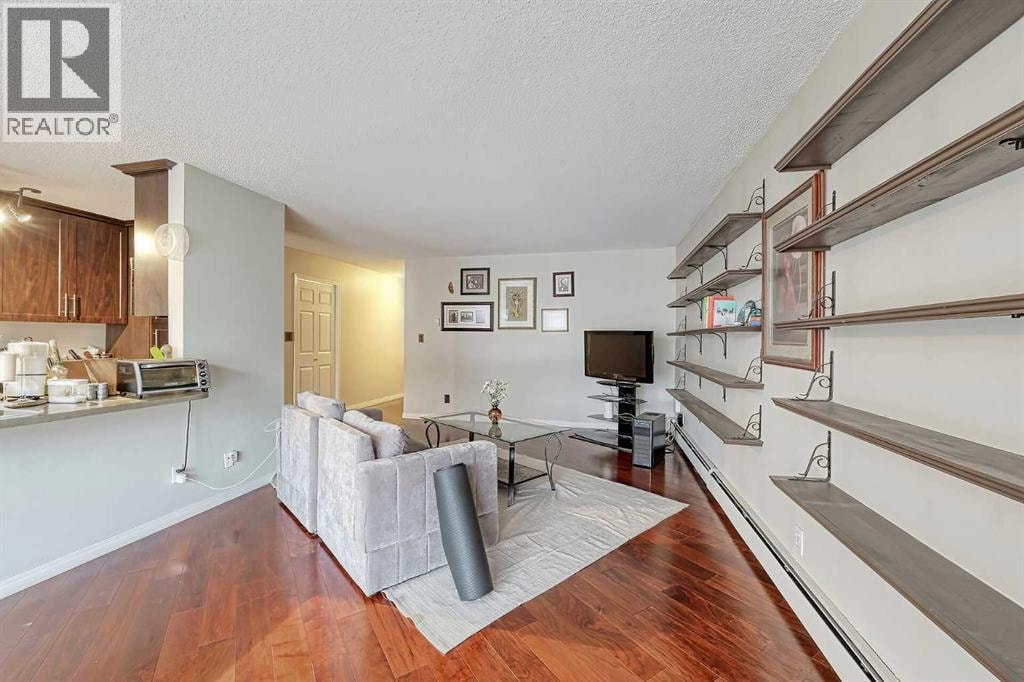 503, 1234 14 Avenue SW — photo 12