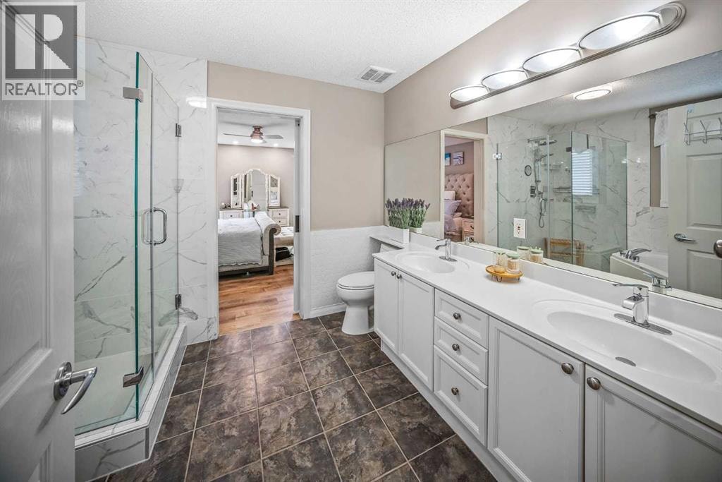 66 Crestmont Drive SW — photo 24