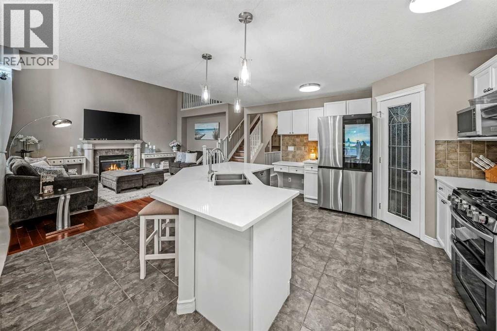 66 Crestmont Drive SW — photo 15