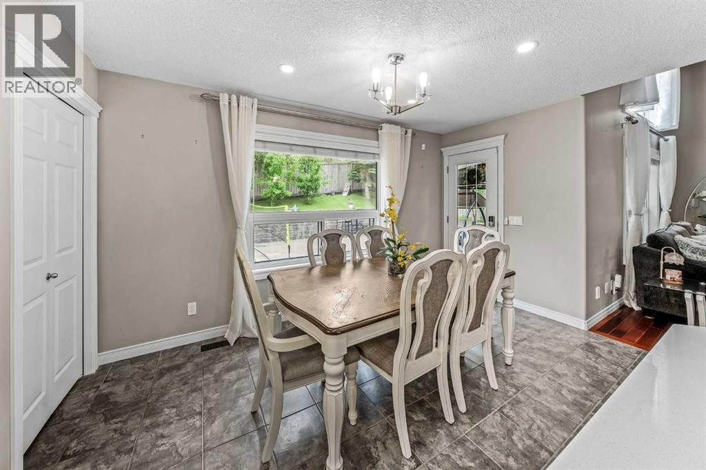 66 Crestmont Drive SW — photo 14