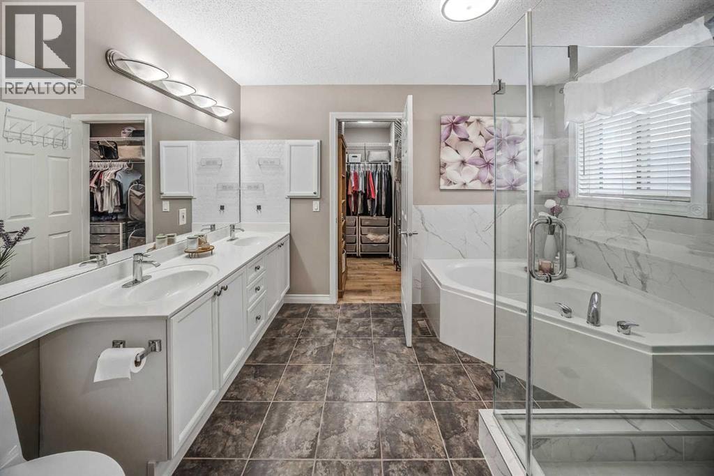 66 Crestmont Drive SW — photo 23