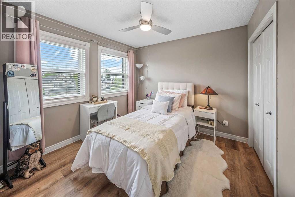 66 Crestmont Drive SW — photo 27