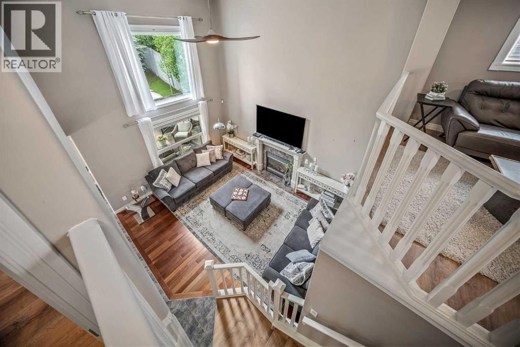 66 Crestmont Drive SW — photo 29