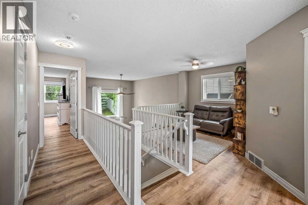 66 Crestmont Drive SW — photo 20