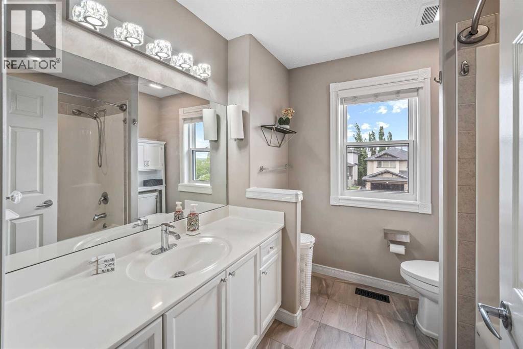 66 Crestmont Drive SW — photo 30
