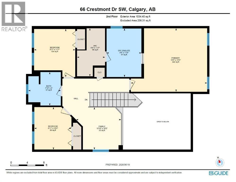 66 Crestmont Drive SW — photo 45
