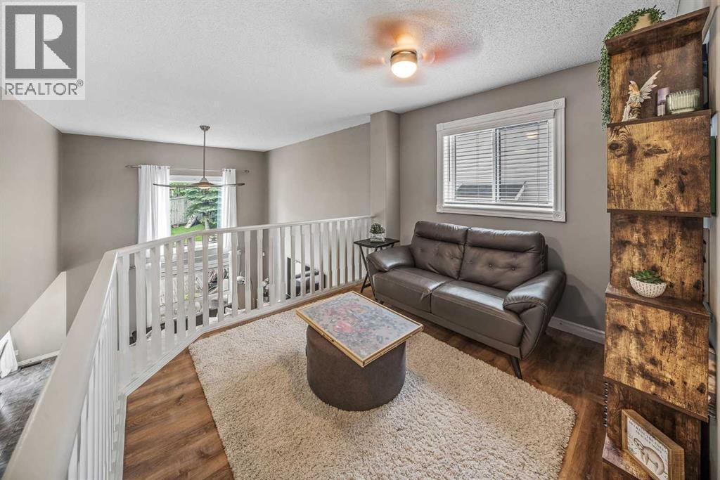 66 Crestmont Drive SW — photo 19
