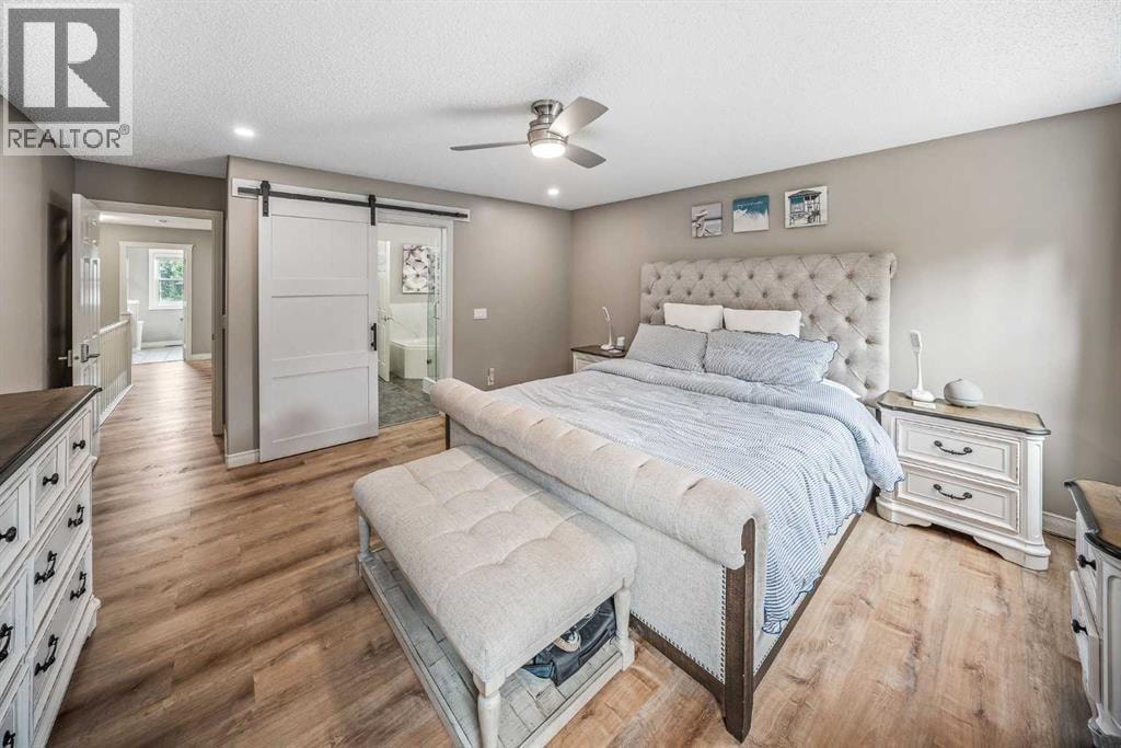 66 Crestmont Drive SW — photo 22