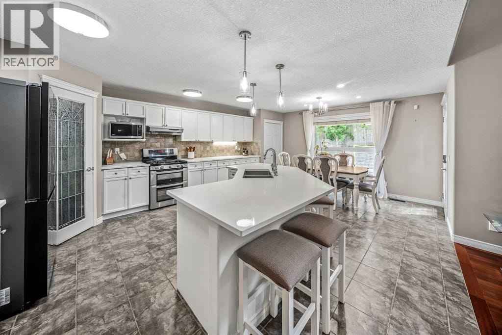 66 Crestmont Drive SW — photo 11