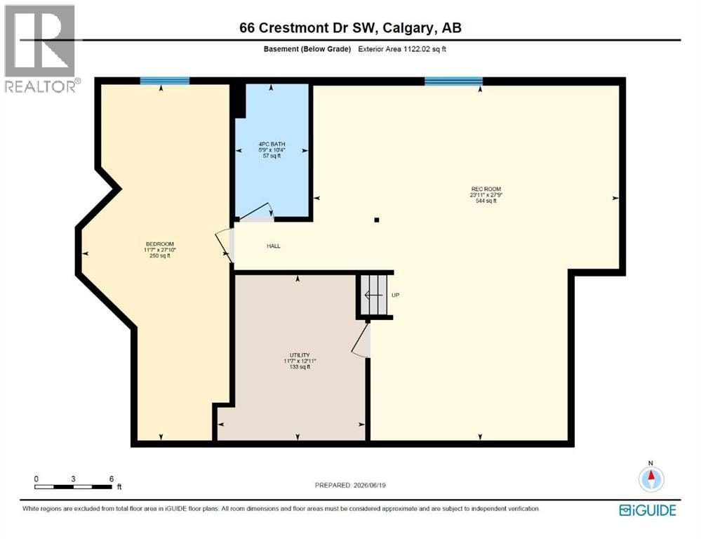 66 Crestmont Drive SW — photo 46