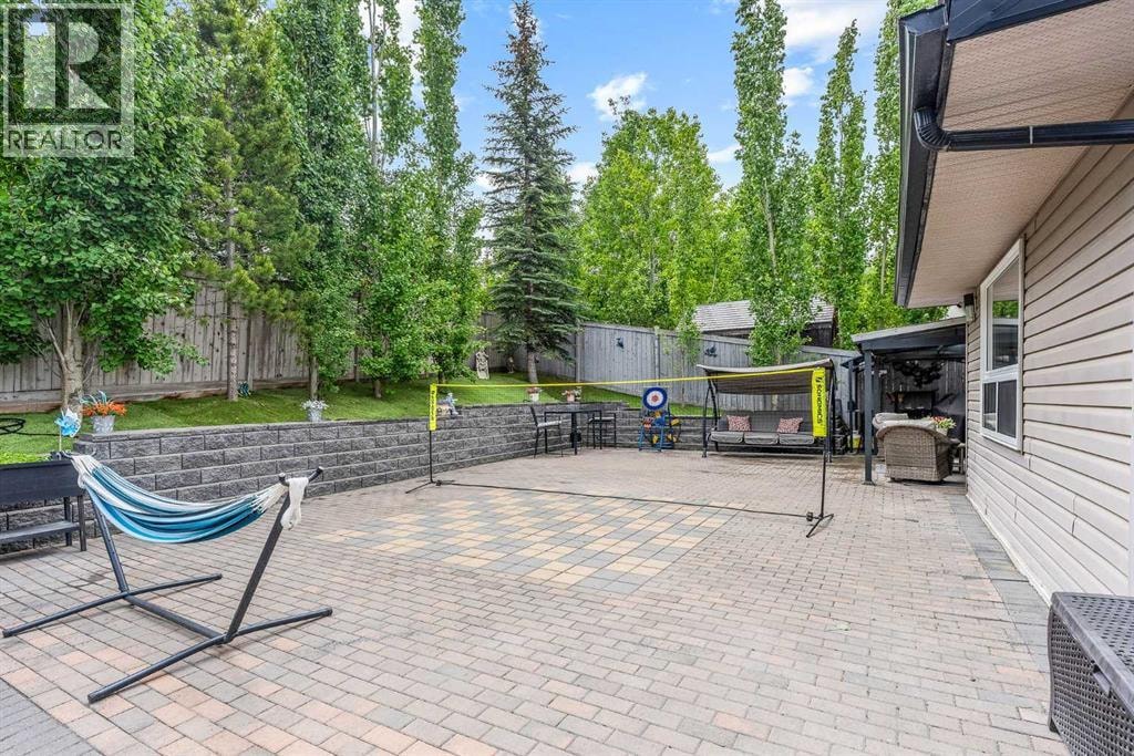 66 Crestmont Drive SW — photo 39