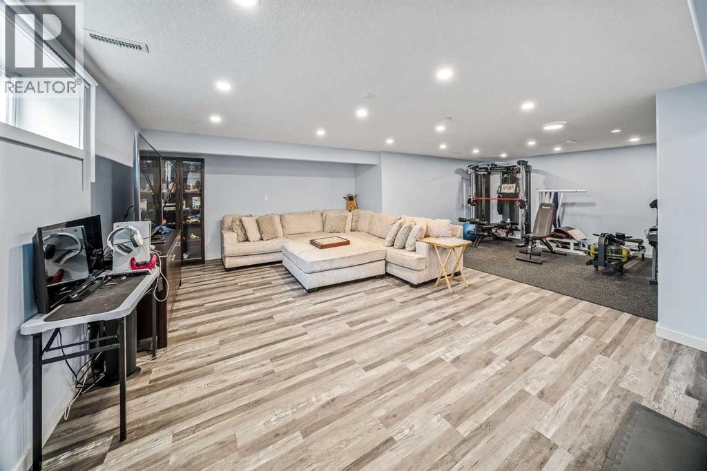 66 Crestmont Drive SW — photo 31
