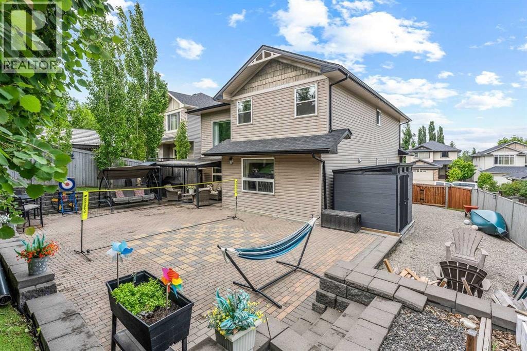 66 Crestmont Drive SW — photo 42