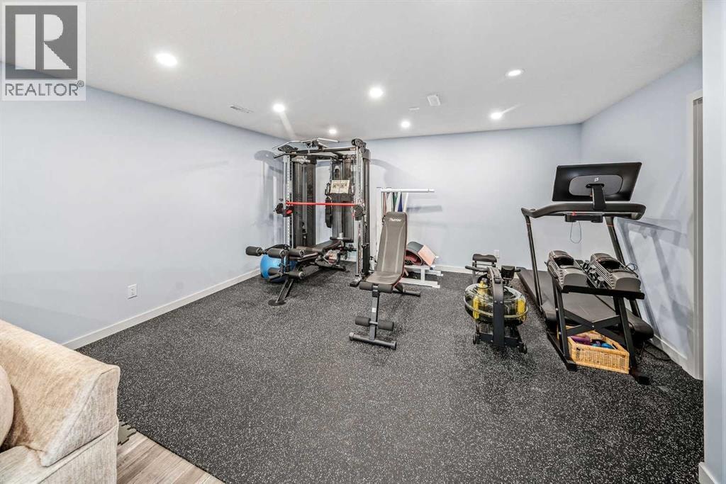 66 Crestmont Drive SW — photo 33