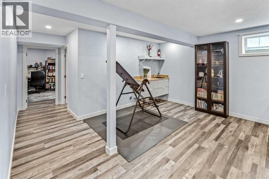 66 Crestmont Drive SW — photo 34
