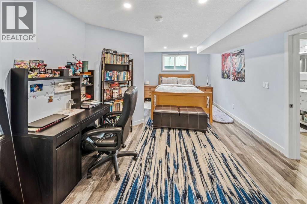 66 Crestmont Drive SW — photo 38