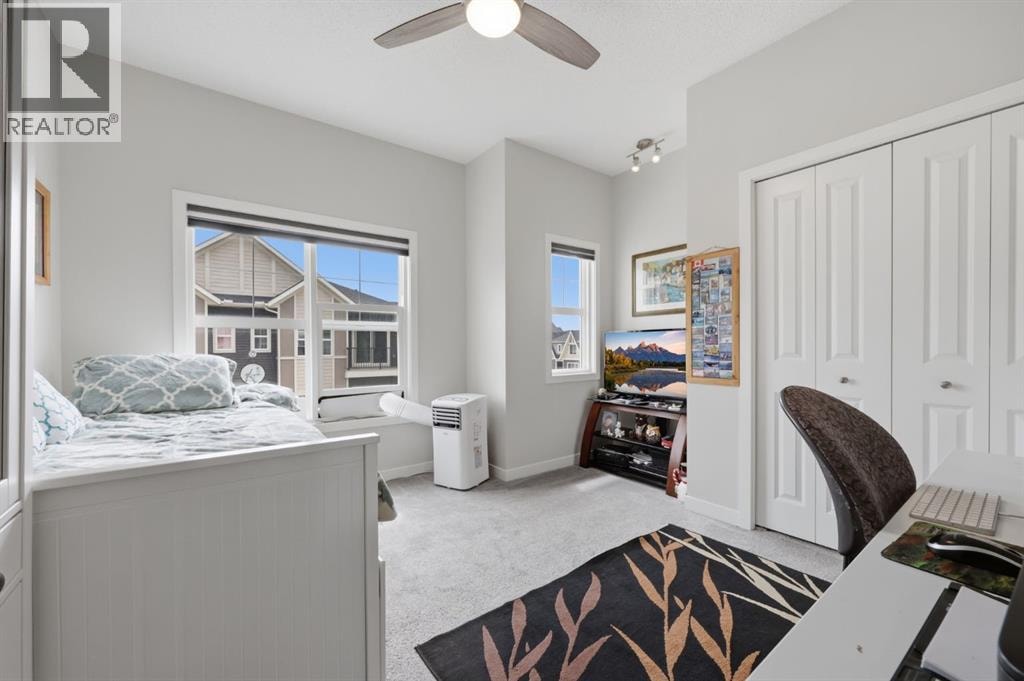 303, 250 Fireside View — photo 21