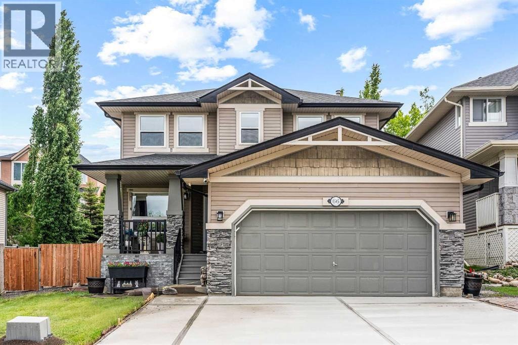 66 Crestmont Drive SW — photo 47