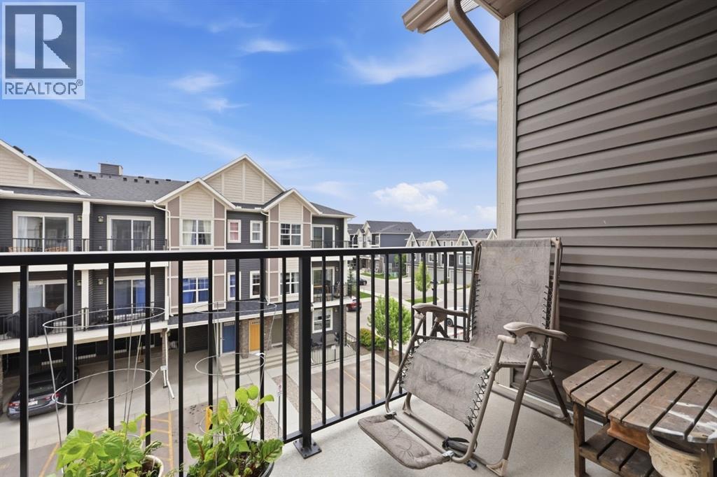 303, 250 Fireside View — photo 20