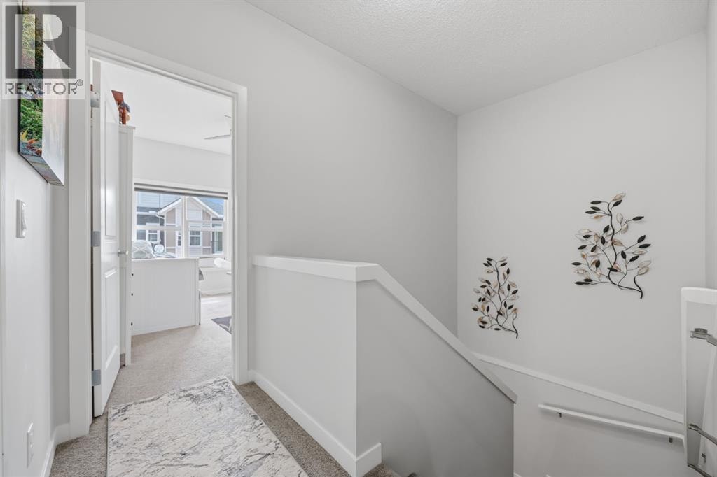 303, 250 Fireside View — photo 16