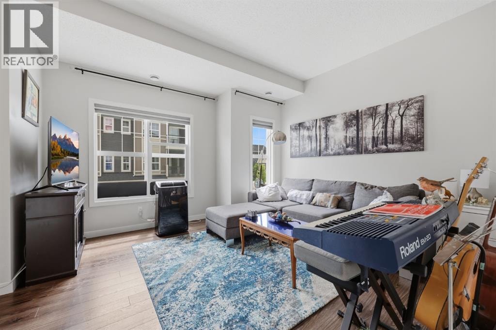 303, 250 Fireside View — photo 11