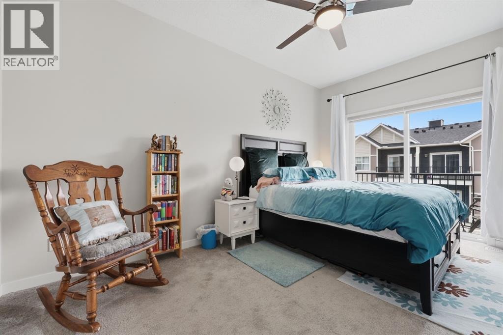 303, 250 Fireside View — photo 17