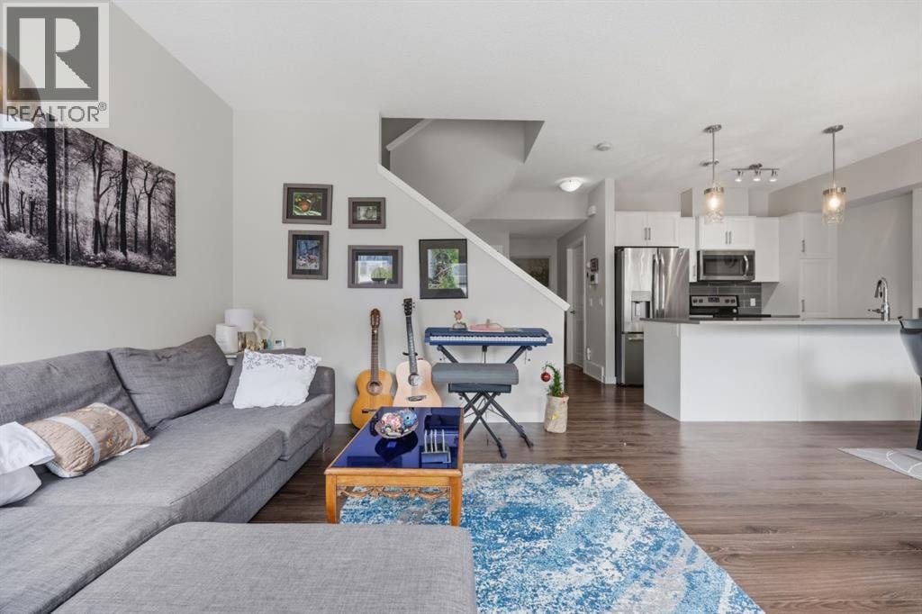303, 250 Fireside View — photo 12
