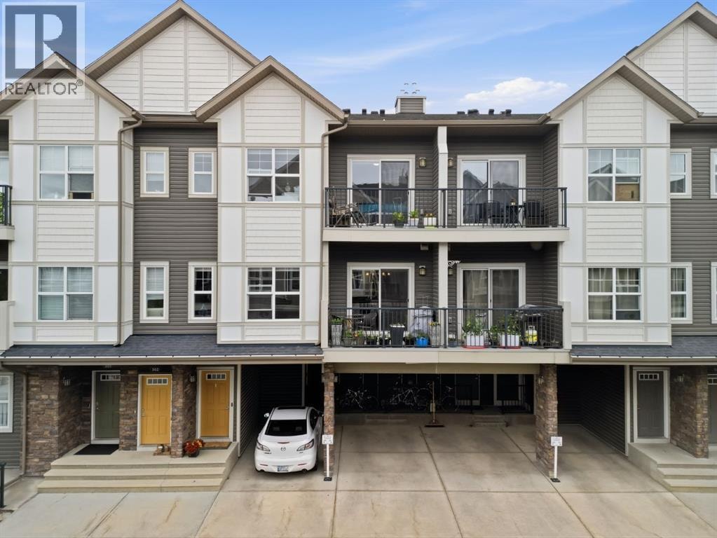 303, 250 Fireside View — photo 24