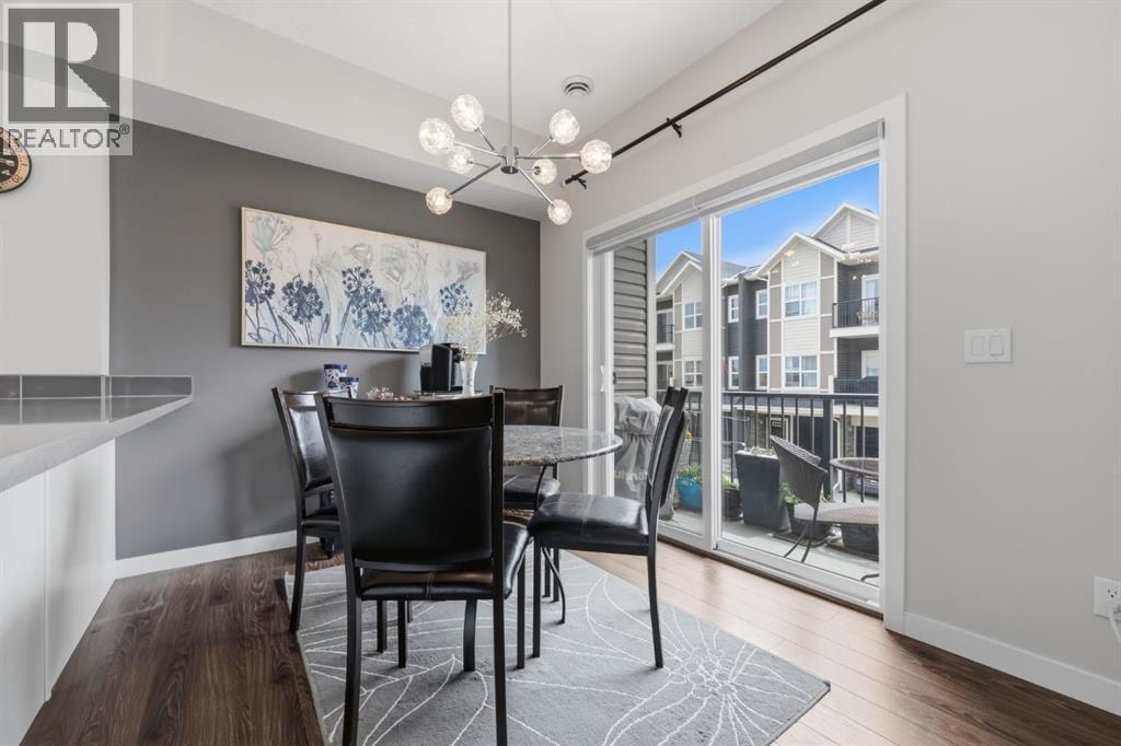 303, 250 Fireside View — photo 8