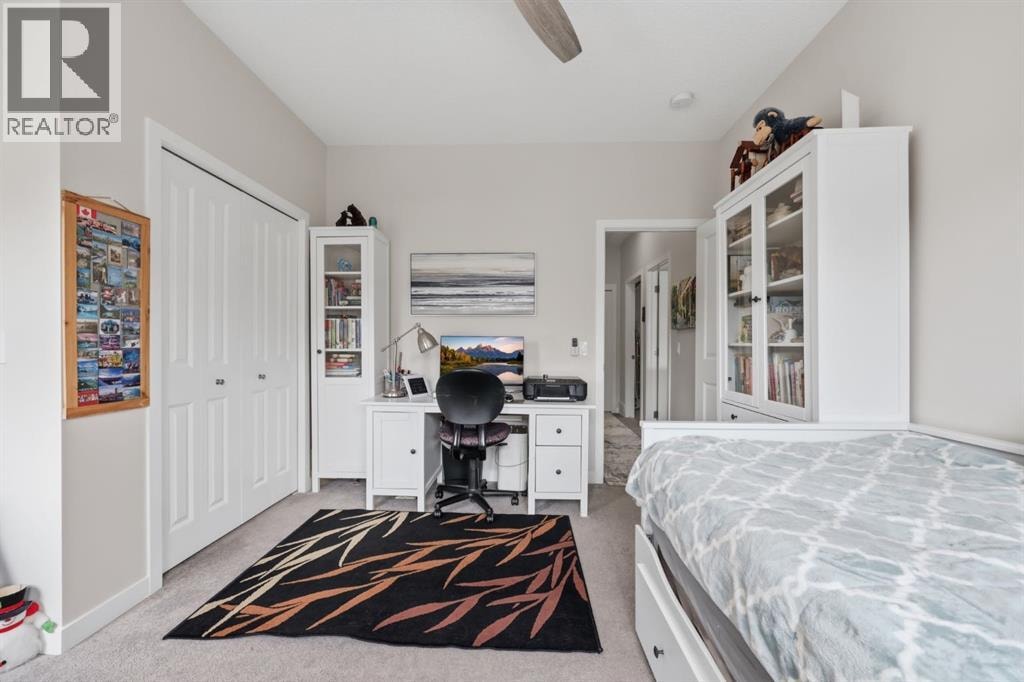 303, 250 Fireside View — photo 22