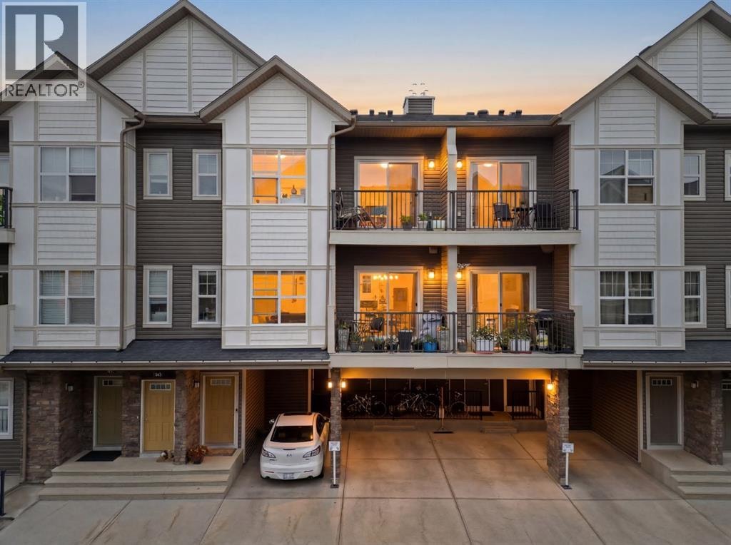 303, 250 Fireside View — photo 26