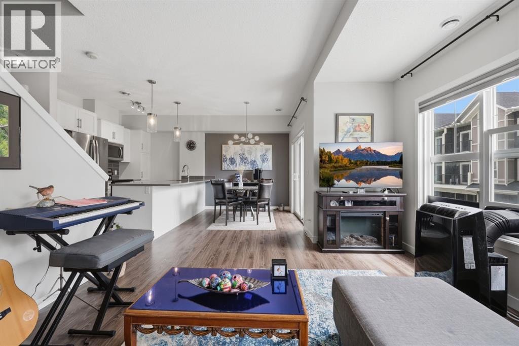 303, 250 Fireside View — photo 13