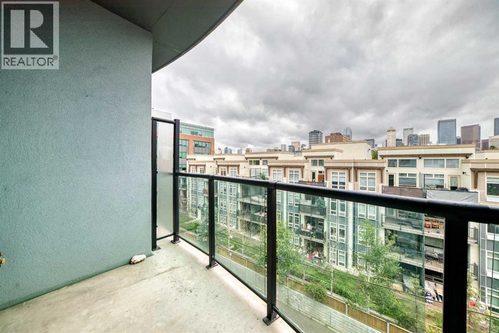511, 328 21 Avenue SW — photo 18