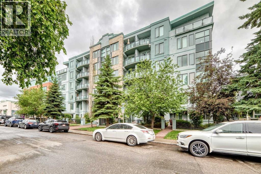511, 328 21 Avenue SW — photo 2