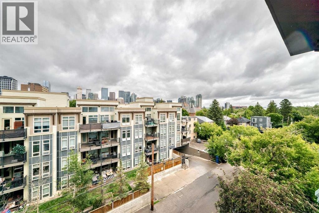 511, 328 21 Avenue SW — photo 21