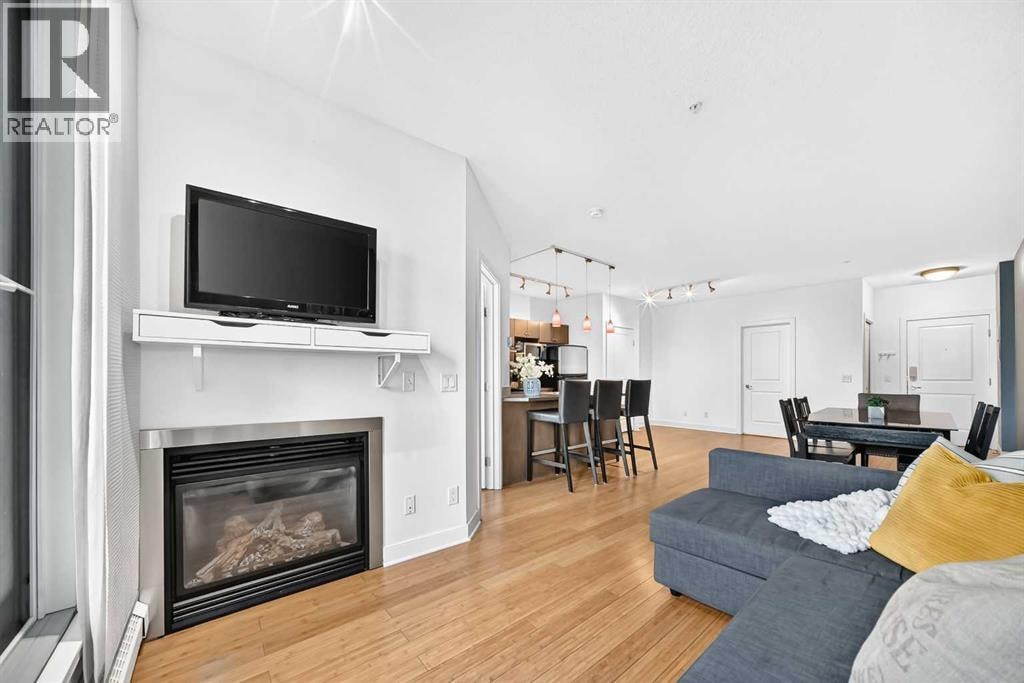 511, 328 21 Avenue SW — photo 23