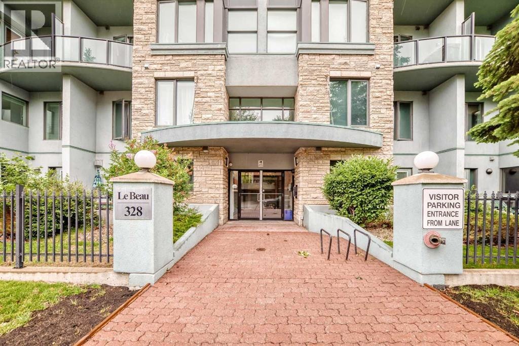 511, 328 21 Avenue SW — photo 3