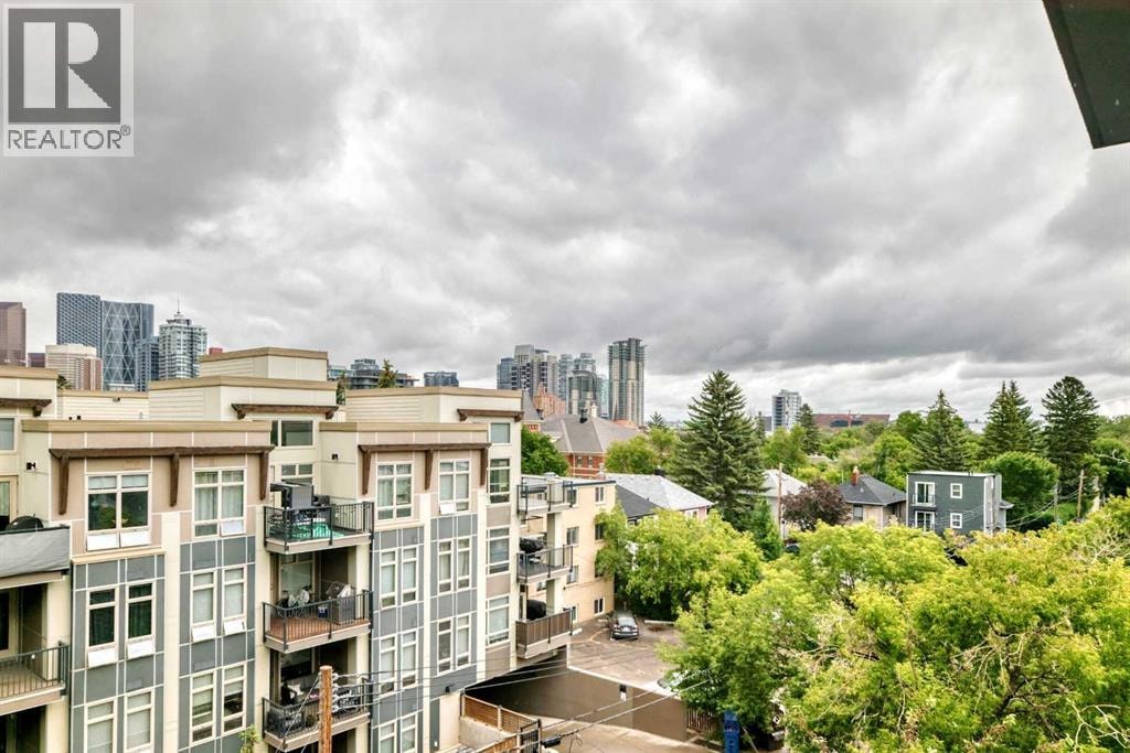511, 328 21 Avenue SW — photo 33