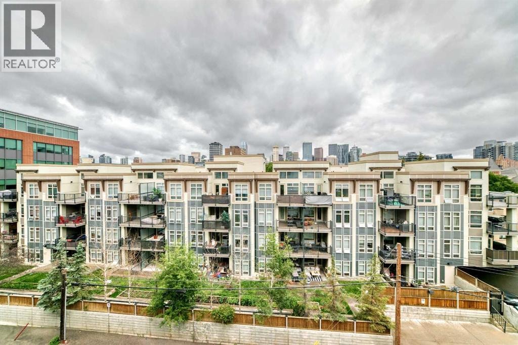 511, 328 21 Avenue SW — photo 34