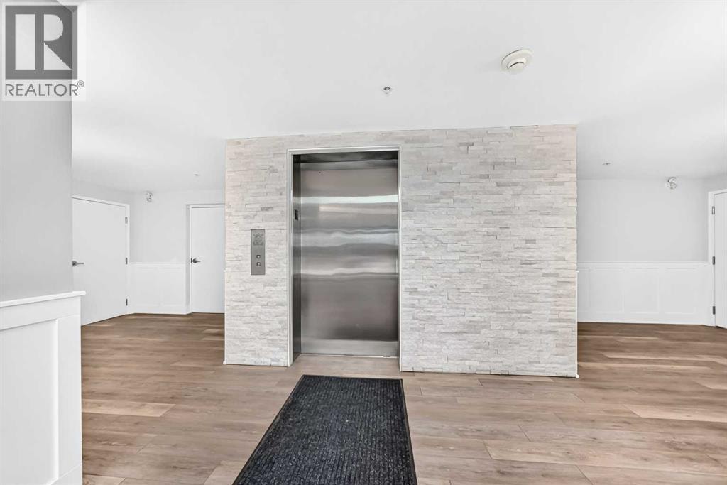 511, 328 21 Avenue SW — photo 37