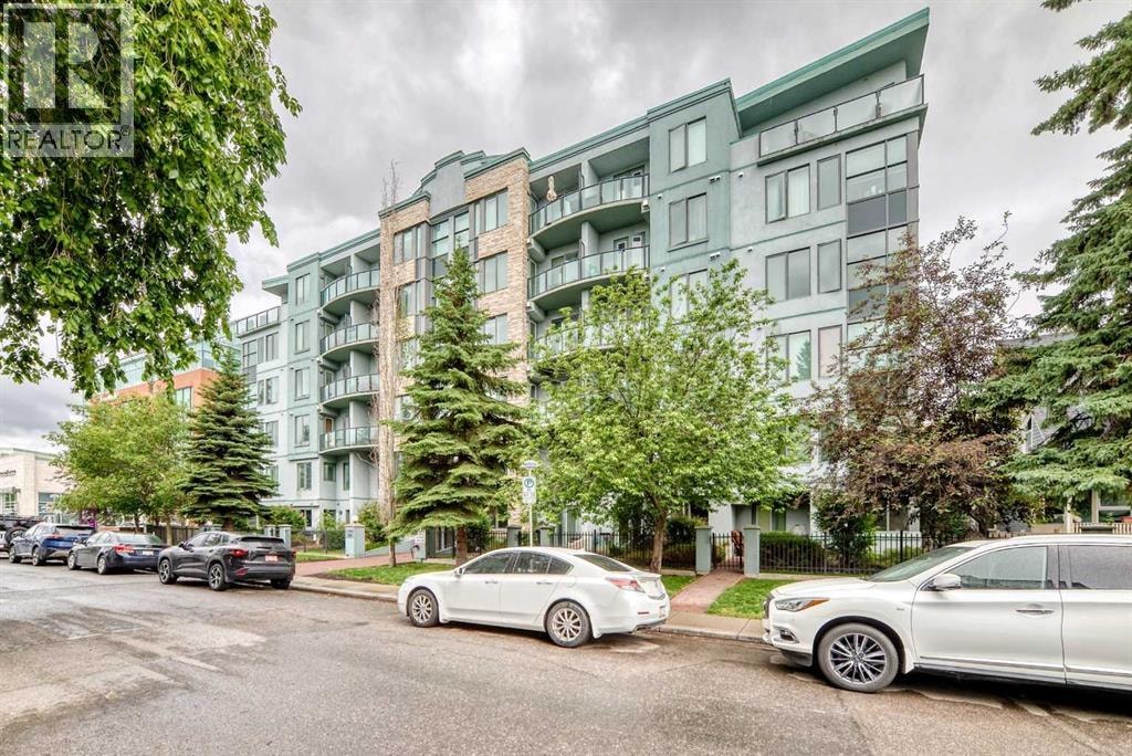 511, 328 21 Avenue SW — photo 41