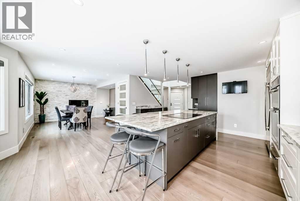 256 Riverside Mews SE — photo 15